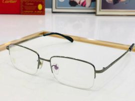 Picture of Cartier Optical Glasses _SKUfw52140163fw